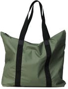 Tote Bag - Olive